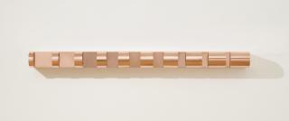 Donald Judd - Untitled