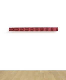 Donald Judd - Untitled