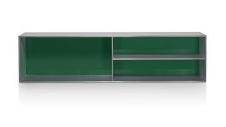 Donald Judd - Untitled