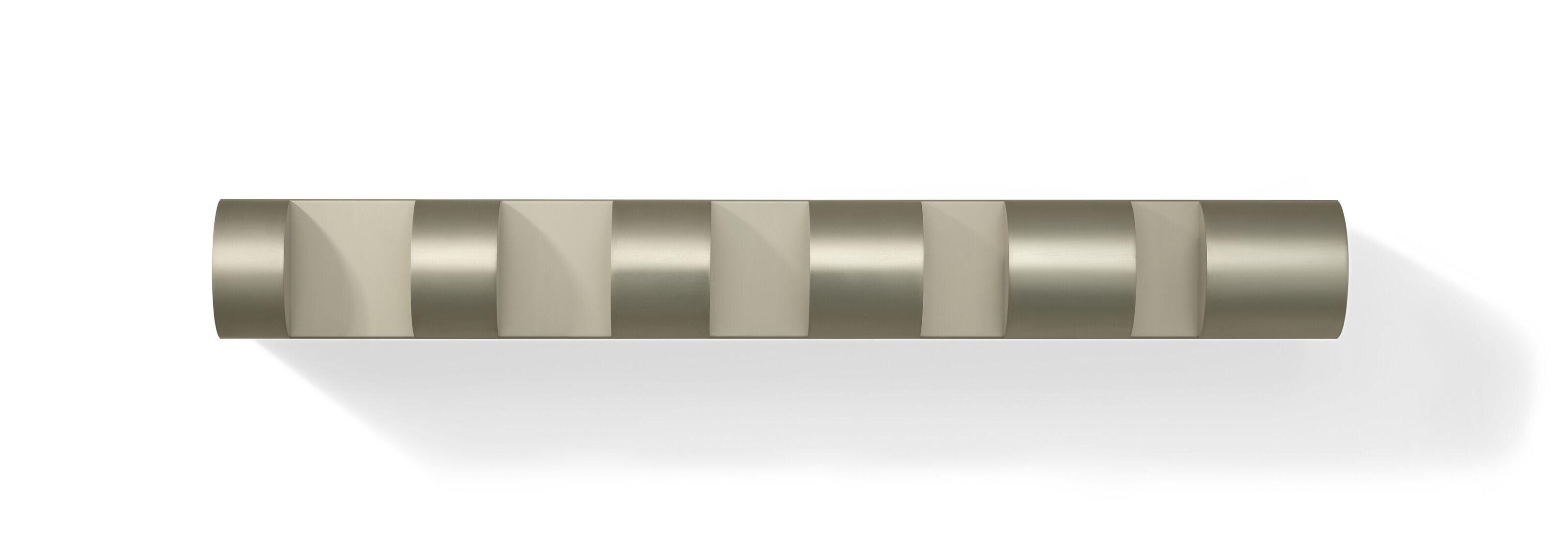 Donald Judd - Untitled