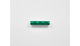 Donald Judd - Untitled