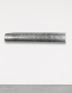 Donald Judd - Untitled