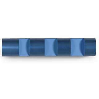 Donald Judd - Untitled