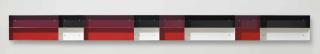 Donald Judd - Untitled