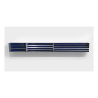 Donald Judd - Untitled