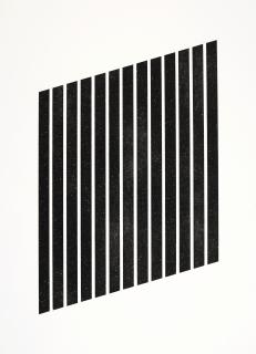 Donald Judd - Untitled