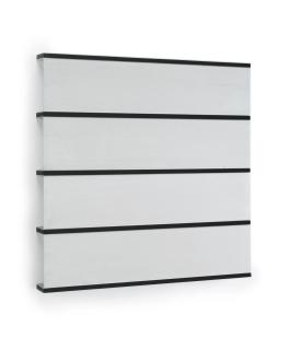 Donald Judd - Untitled