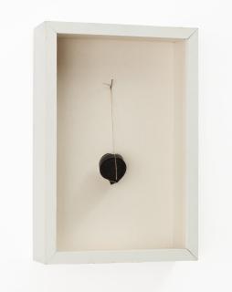 Donald Lipski - Cone