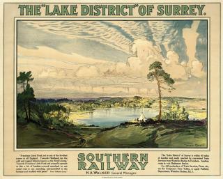 Donald Maxwell - The \