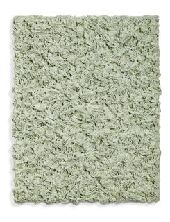 Donald Moffett - Lot 010697