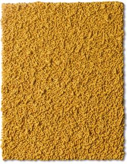 Donald Moffett - Lot 060595