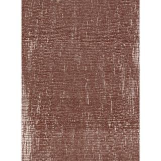 Donald Moffett - Lot 101199