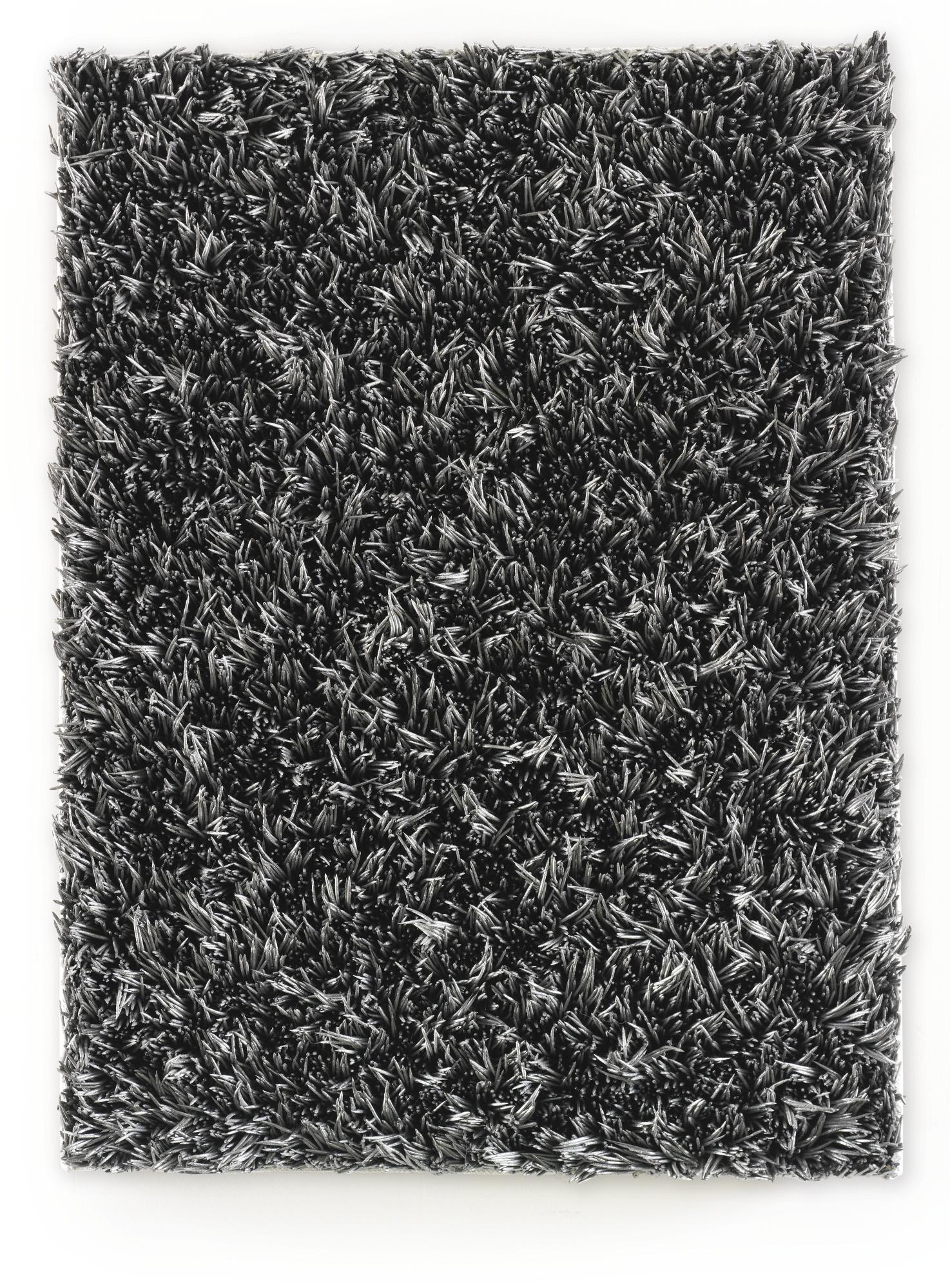 Donald Moffett - Lot 113099