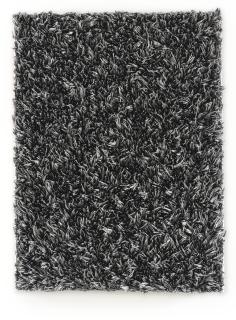 Donald Moffett - Lot 113099