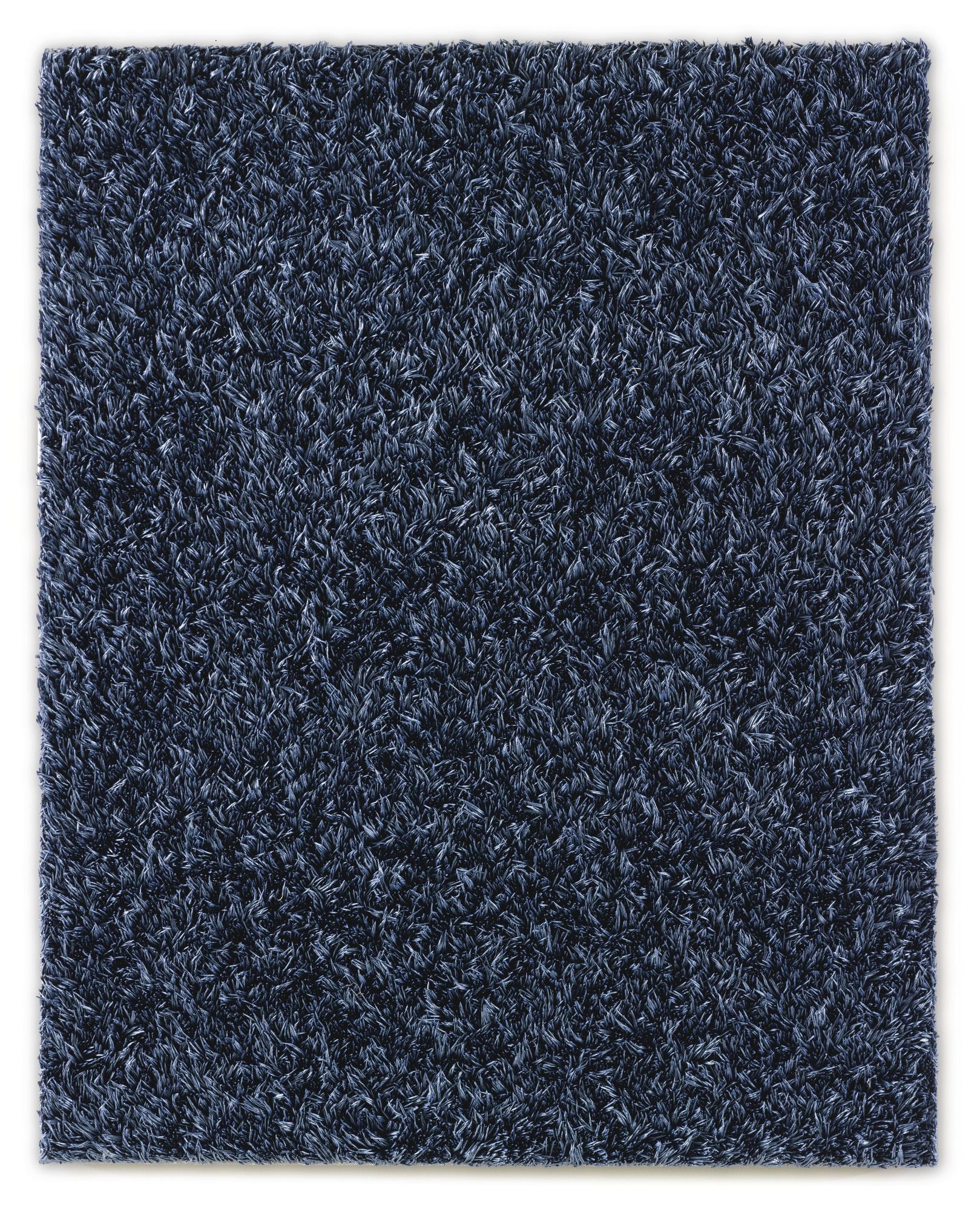 Donald Moffett - Lot 120399