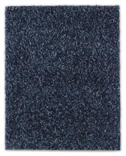 Donald Moffett - Lot 120399