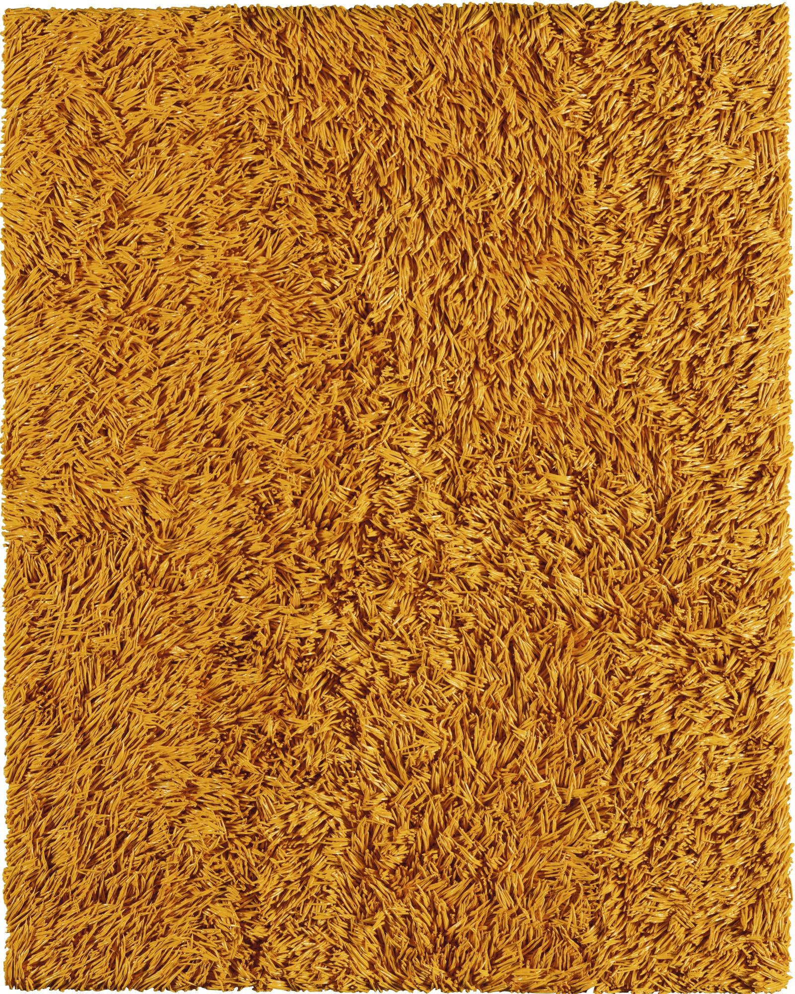 Donald Moffett - Ludwig\'S Surrender: Lot 082298 (Flay)