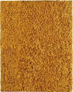 Donald Moffett - Ludwig\'S Surrender: Lot 082298 (Flay)