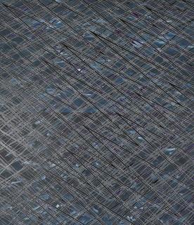 Donald Sorenson - Untitled, 1978