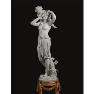 Donato Barcaglia - Italian Love Is Blind