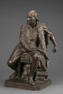 Donato Barcaglia - L\'illuminista