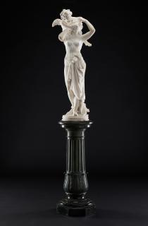 Donato Barcaglia - Love Blinds