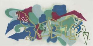 Dondi White - From words to man