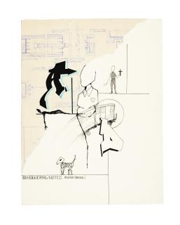 Dondi - SM General Notes