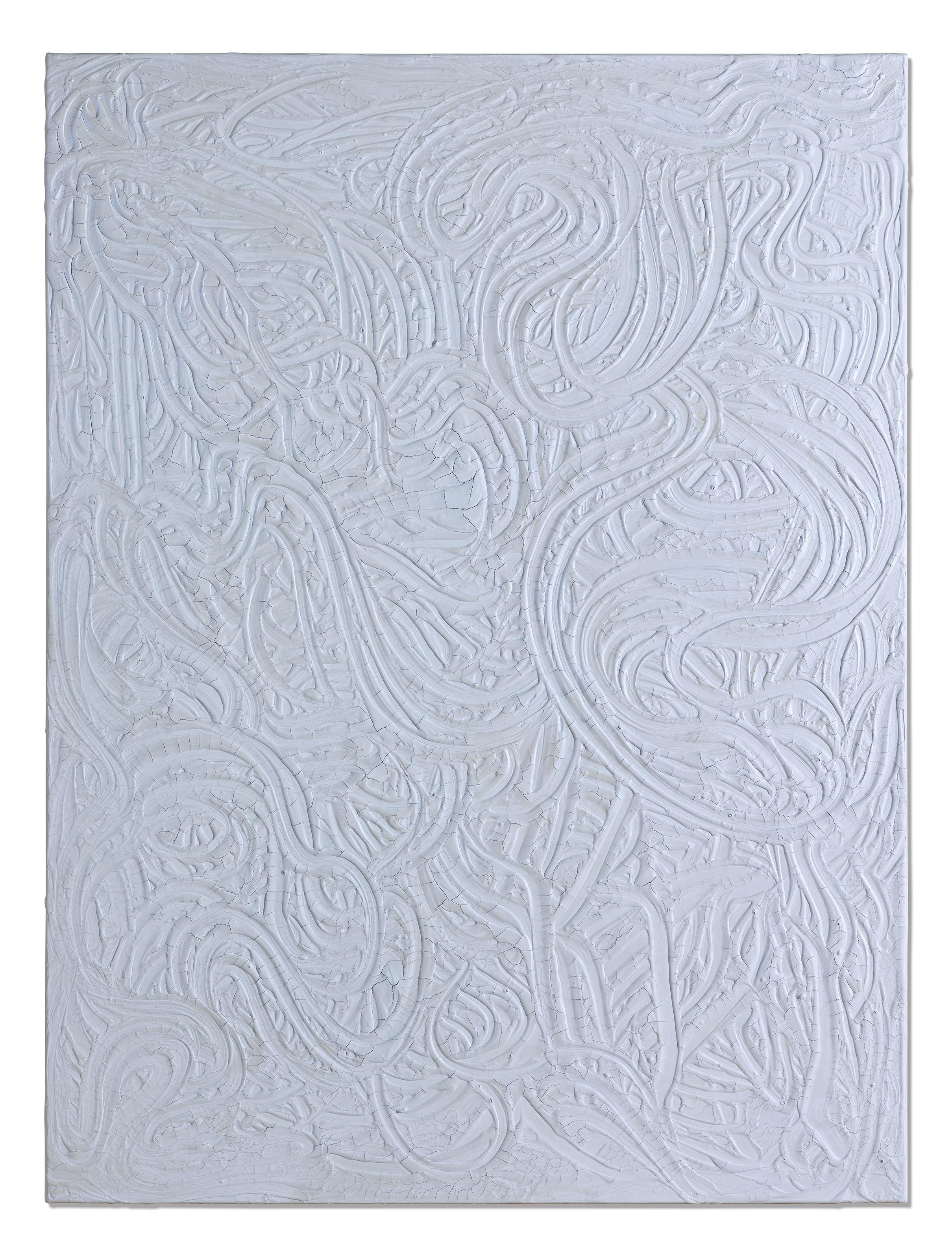 Donna Huanca - Gatorade