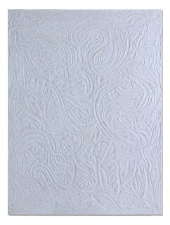 Donna Huanca - Gatorade