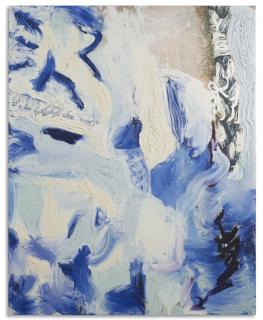 Donna Huanca - VIRACOCHA