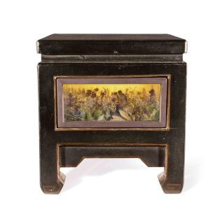 Donna Ong - Gift #19