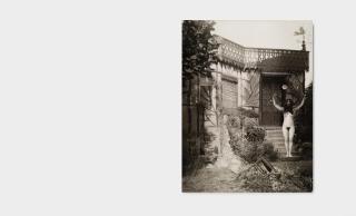 Dora Maar - Villa À Vendre