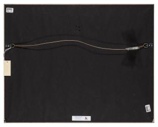 Doris Lindo Lewis - The Morning