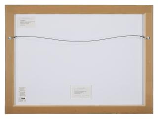 Doris Salcedo - For Hans Haacke and Edward Fry