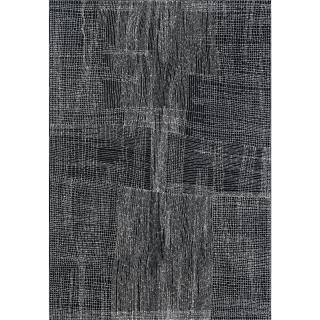 Dorothy Napangardi Robinson - Salt On Mina Mina