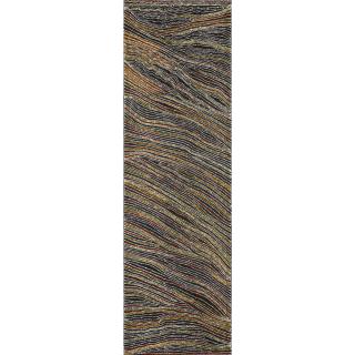 Dorothy Napangardi Robinson