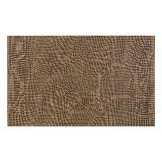 Dorothy Napangardi - Karntakurlangu Jukurrpa, Women’S Dreaming