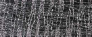 Dorothy Napangardi - Karntakurlangu-Salt on Mina Mina (Belonging to Women)