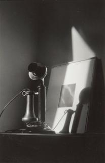 Dorothy Norman - Selected Works