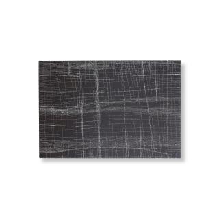 Dorothy Robinson Napangardi - Salt on Mina Mina, 2003