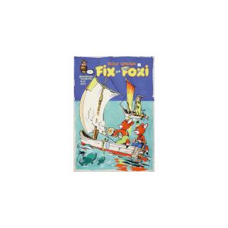 Dorul Van Der Heide - Segelpartie (1)The Sailing Trip