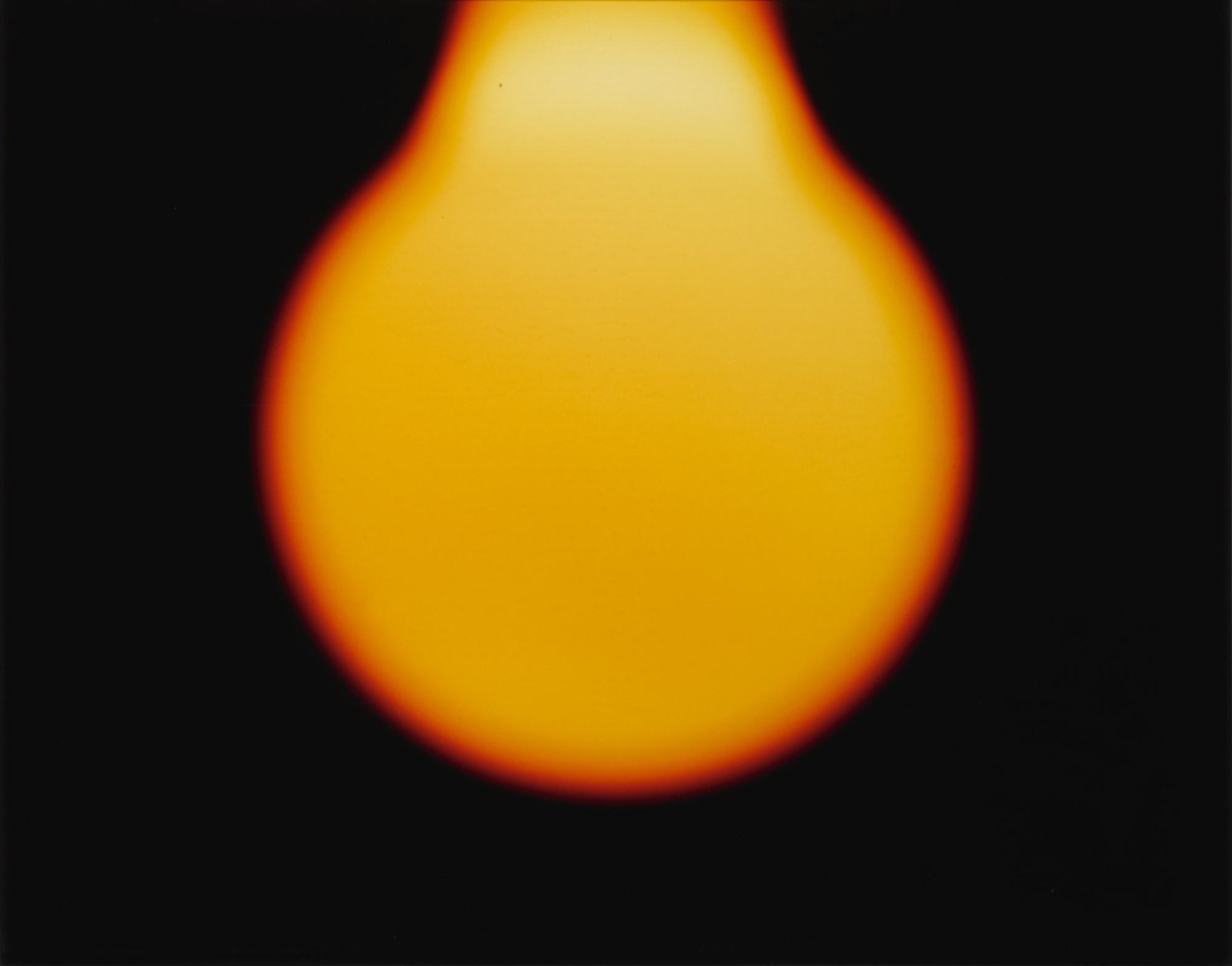 Doug Aitken - Connecting