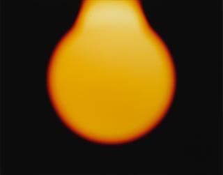 Doug Aitken - Connecting