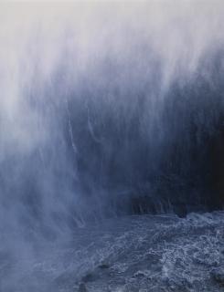 Doug Aitken - Digital