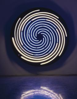 Doug Aitken - Don\'T Think Twice I