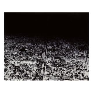 Doug Aitken - Heightened