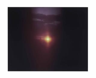 Doug Aitken - The Believers