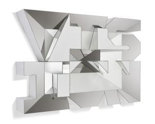 Doug Aitken - Vision