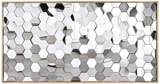 Doug Aitken - Wilderness